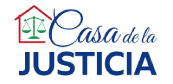 Casadelajusticia